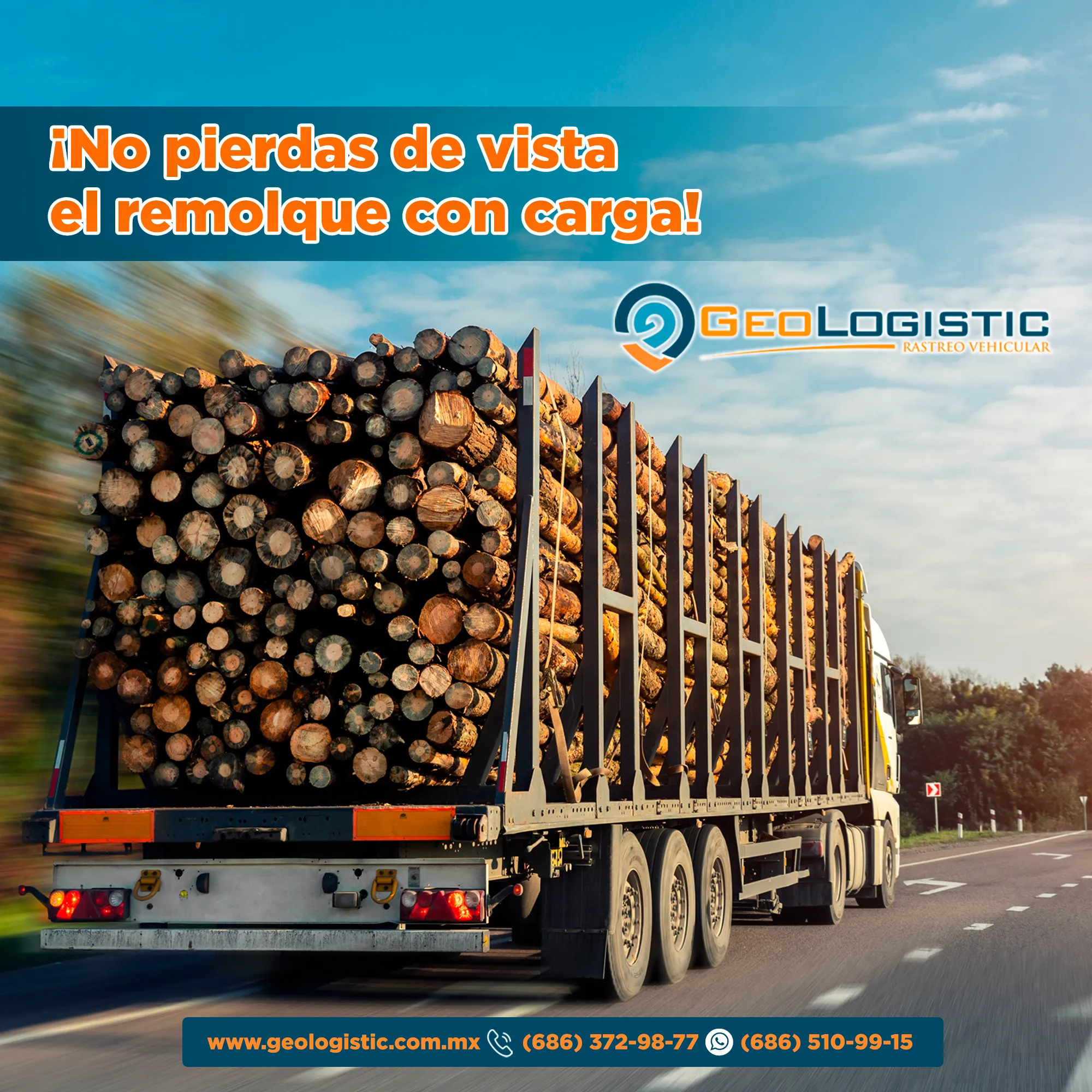 remolque 1